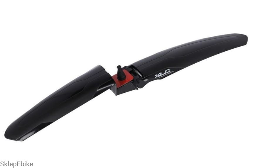 XLC blotnik przedni MG-C36, 26-29"