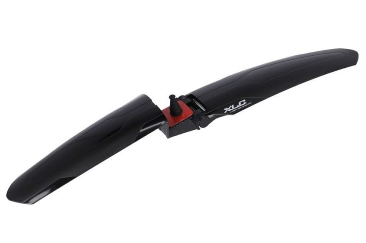 xlc-blotnik-przedni-mg-c36-sklepebike.pl.jpg