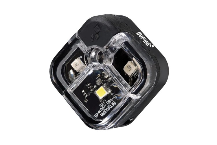 infini-led-aria-sklepebike.pl.jpg