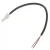 KABEL ZASILAJĄCY OD TYLNEGO ŚWIATŁA XIAOMI