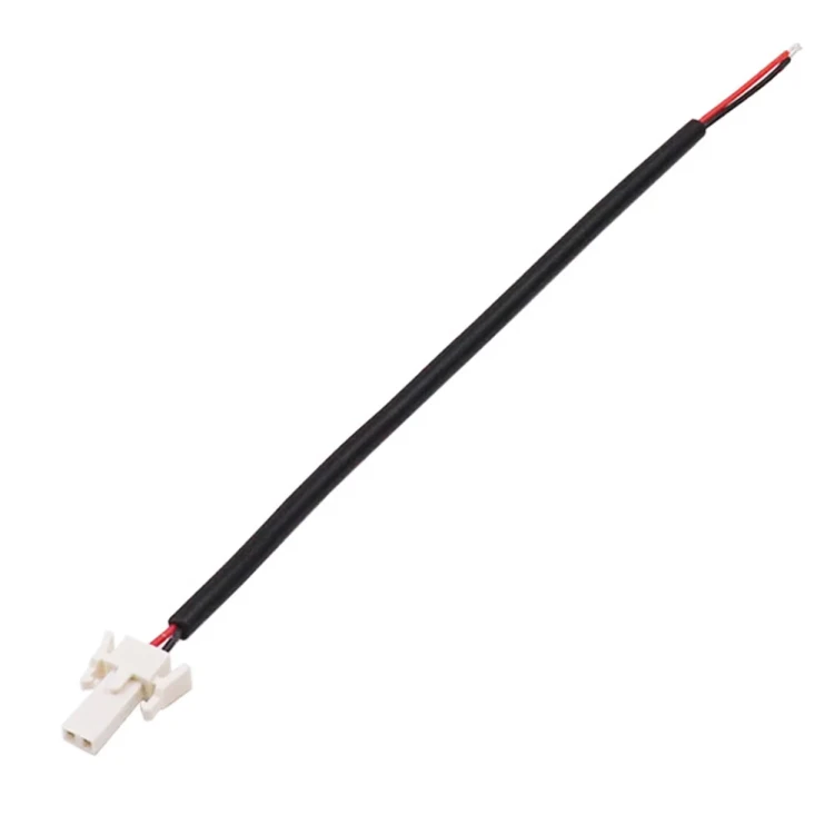 KABEL ZASILAJĄCY OD TYLNEGO ŚWIATŁA XIAOMI