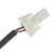 KABEL ZASILAJĄCY OD TYLNEGO ŚWIATŁA XIAOMI