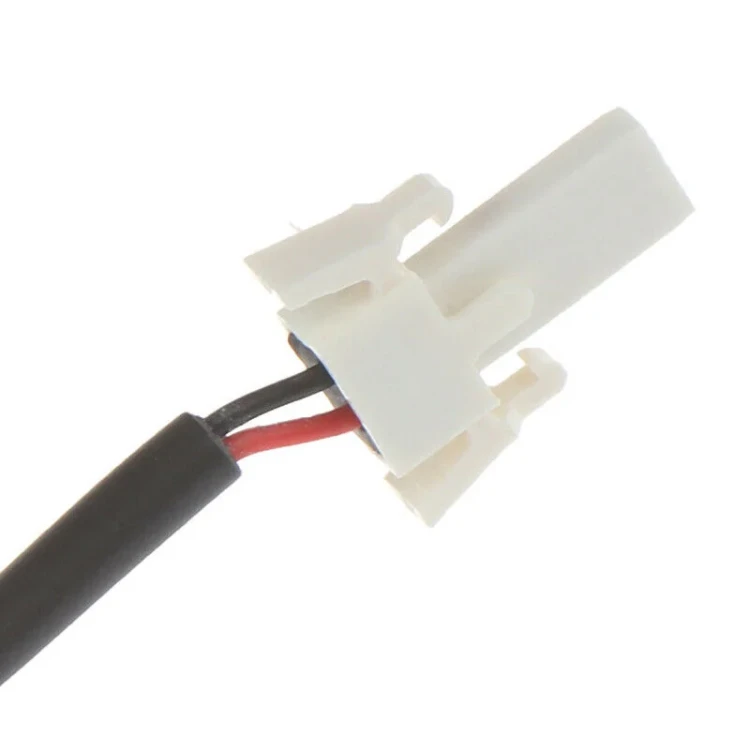 KABEL ZASILAJĄCY OD TYLNEGO ŚWIATŁA XIAOMI