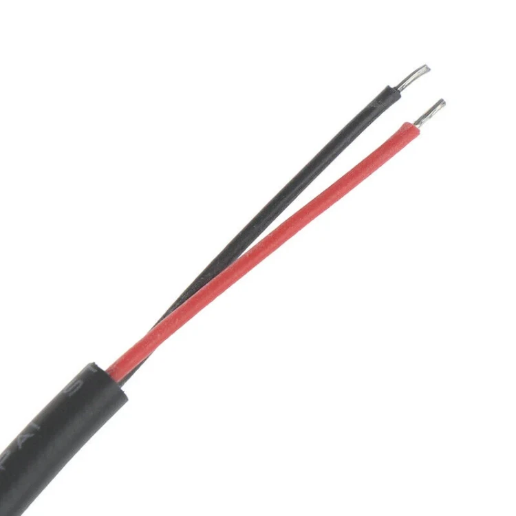 KABEL ZASILAJĄCY OD TYLNEGO ŚWIATŁA XIAOMI