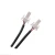 KABEL ZASILAJĄCY OD TYLNEGO ŚWIATŁA XIAOMI