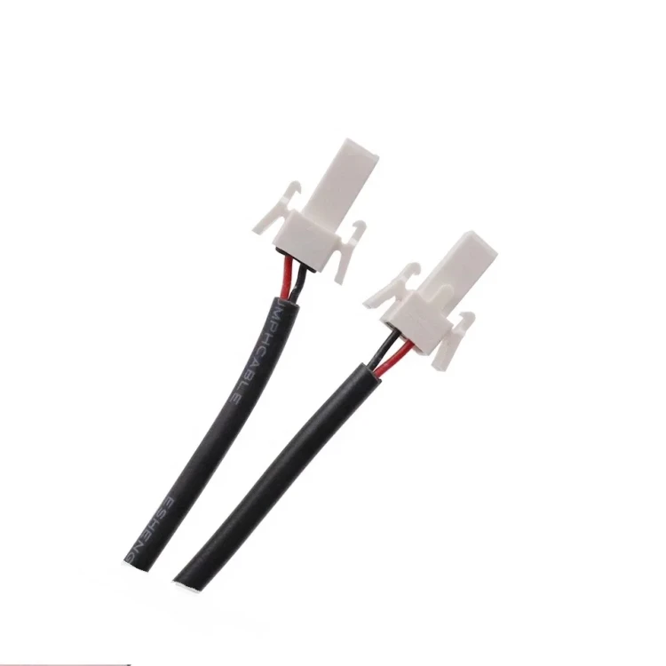KABEL ZASILAJĄCY OD TYLNEGO ŚWIATŁA XIAOMI