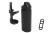 bateria-ebm-range-extender-sklepebike.pl.jpg