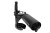 bateria-ebm-range-extender-sklepebike.pl.jpg
