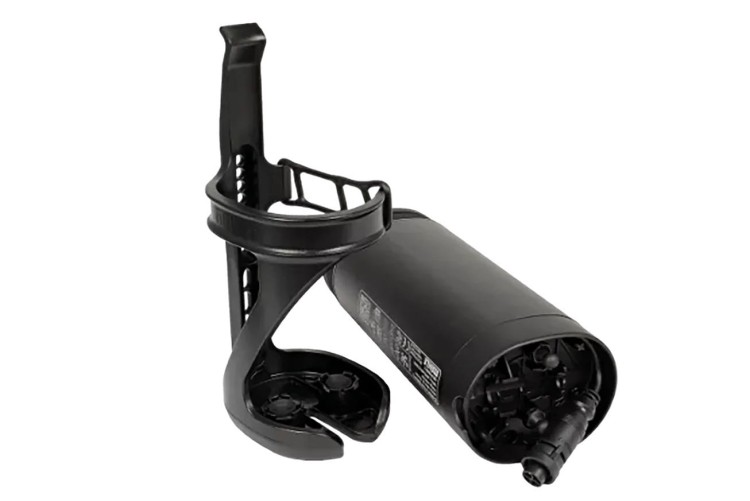 bateria-ebm-range-extender-sklepebike.pl.jpg