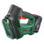 KOMPRESOR POMPKA AKUMULATOROWA 18V