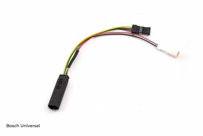 gps-biketrax-bosch-zaebzpieczenie-roweru-elektrycznego.jpg