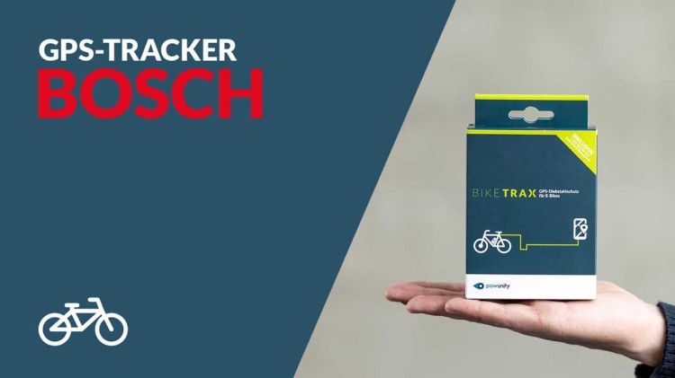 gps-biketrax-bosch-zaebzpieczenie-roweru-elektrycznego.jpg