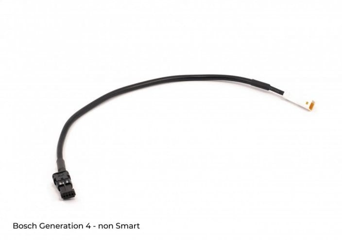 gps-biketrax-bosch-zaebzpieczenie-roweru-elektrycznego.jpg