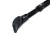STOPKA ROWEROWA URSUS R78/ King 26"-28" - 40mm