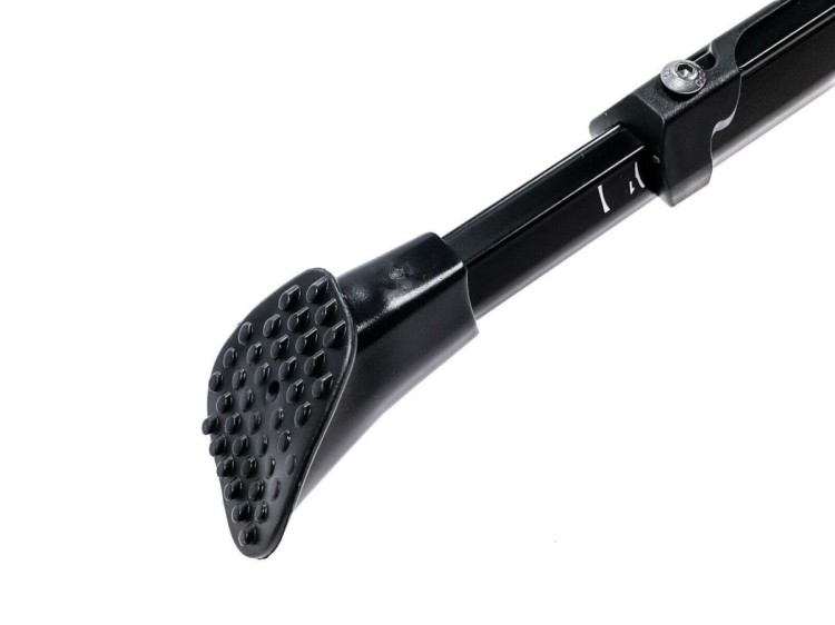 STOPKA ROWEROWA URSUS R78/ King 26"-28" - 40mm