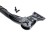 STOPKA ROWEROWA URSUS R78/ King 26"-28" - 40mm