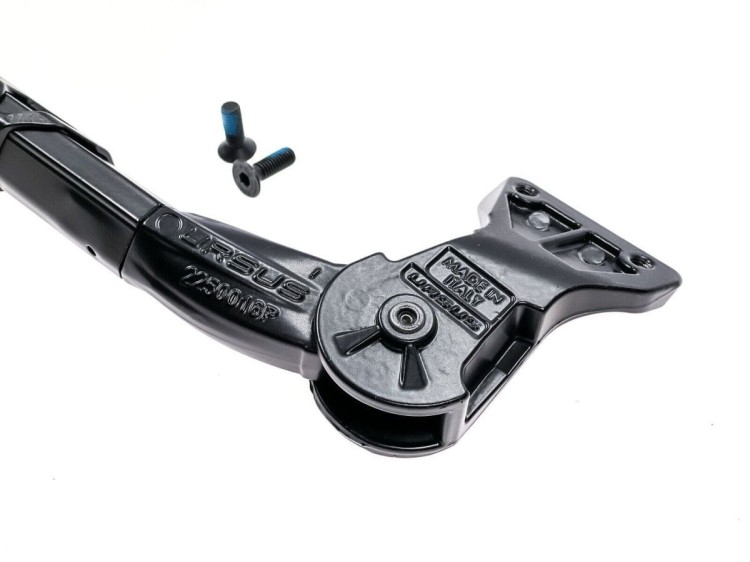 STOPKA ROWEROWA URSUS R78/ King 26"-28" - 40mm