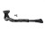 STOPKA ROWEROWA URSUS R78/ King 26"-28" - 40mm