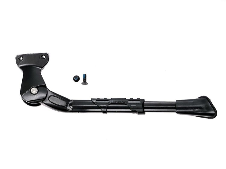 STOPKA ROWEROWA URSUS R78/ King 26"-28" - 40mm