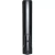 Oslona-baterii-Fazua-RIDE-50-AS-5002001403.webp