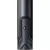 Oslona-baterii-Fazua-RIDE-50-AS-5002001403.webp