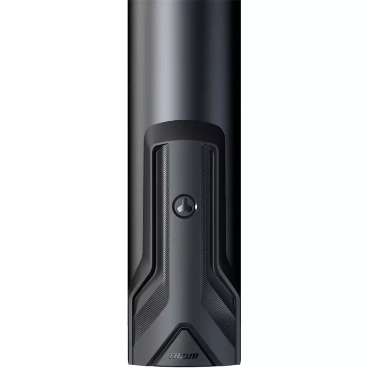 Oslona-baterii-Fazua-RIDE-50-AS-5002001403.webp