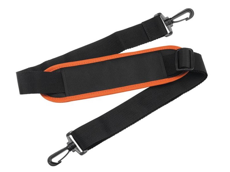 TORBA IBERA PAKRAK MULTIMOUNT BAG IB-BA18