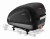 TORBA IBERA PAKRAK MULTIMOUNT BAG IB-BA18
