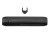 oslona-baterii-bosch-winora-ecrp-lfs-sklepebike.pl.jpg