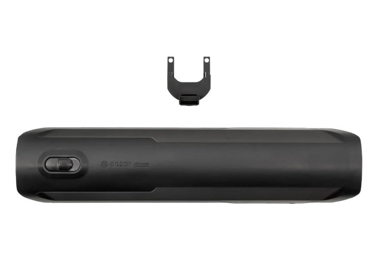 oslona-baterii-bosch-winora-ecrp-lfs-sklepebike.pl.jpg