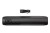 oslona-baterii-bosch-winora-ecrp-lfs-sklepebike.pl.jpg