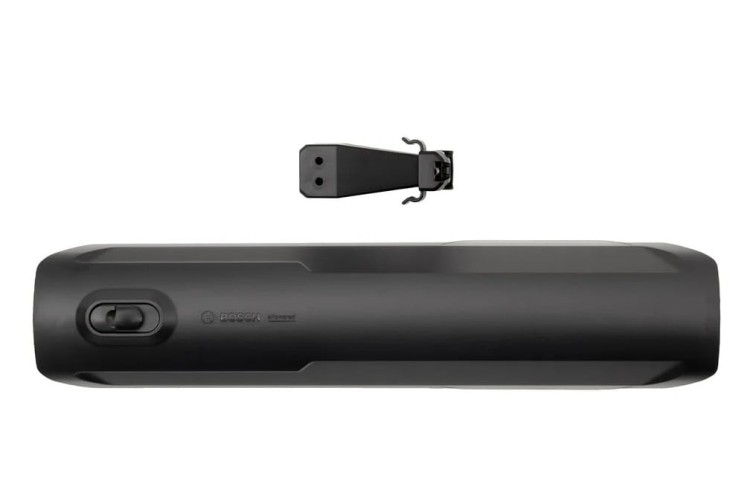 oslona-baterii-bosch-winora-ecrp-lfs-sklepebike.pl.jpg
