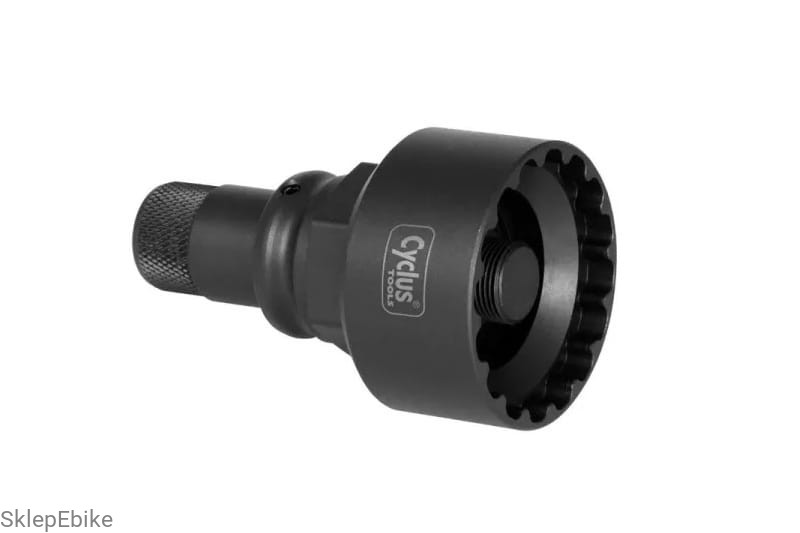 CYCLUS TOOLS Bafang