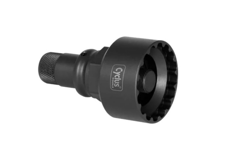 CYCLUS TOOLS Bafang