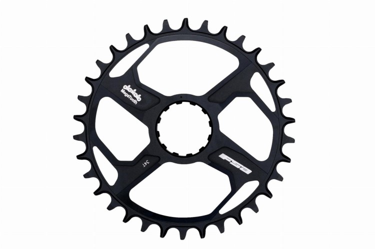 fsa-zebatka-megatooth-fazua-sklepebike.pl.jpg