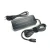 ŁADOWARKA-DO-SHIMANO-STEPS-EP8-Focus-998049500.jpg