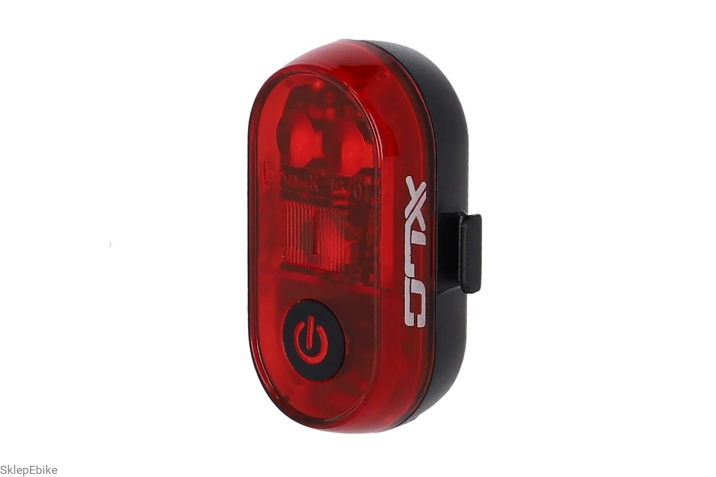 LAMPKA XLC  Altair CL-R26