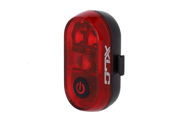 lampka-xlc-tylna-altair-sklepebike.pl.jpg