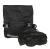 ffd2b485-d226-4d01-8e84-70ddd1b7e0f2.webp