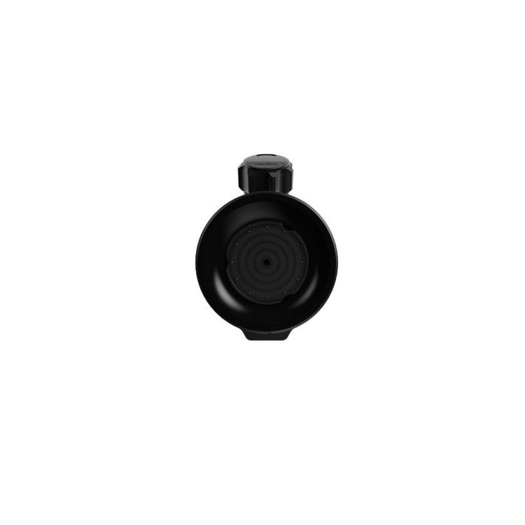 Fidlock Vacum mocowanie na kierownicę Flex