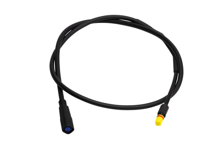 wiazka-glowna-enviolo-automatiq-12v-bosch-sklepebike.pl.jpg