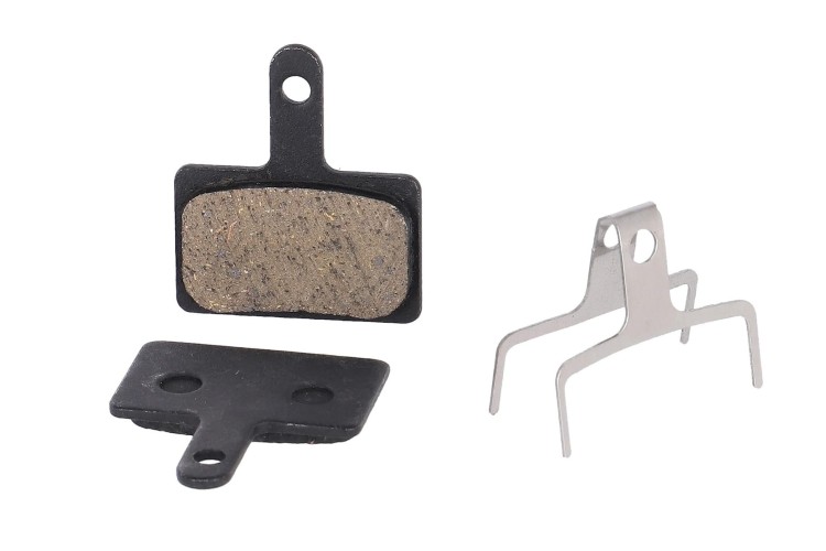 klocki-hamulcowe-fibrax-do-shimano-sklepebike.pl.jpg