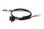 kabel-do-baterii-yamaha-intube-sklepebike.pl.jpg