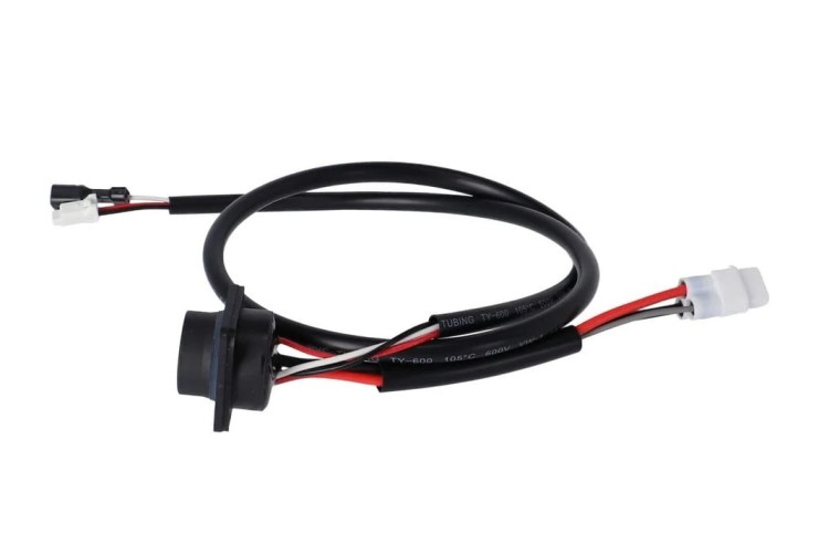 kabel-do-baterii-yamaha-intube-sklepebike.pl.jpg