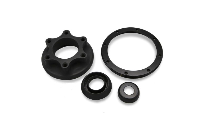 adapter-do-tarczy-hamulcowej-enviolo-sklepebike.pl.jpg
