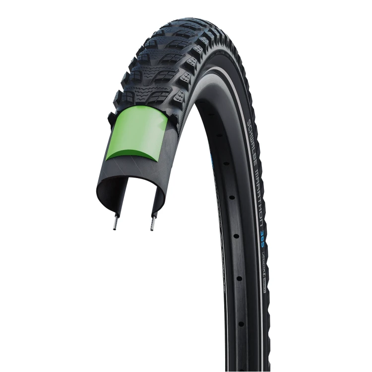 OPONA 47-622 SCHWALBE Marathon GT