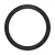 OPONA 47-622 SCHWALBE Marathon GT