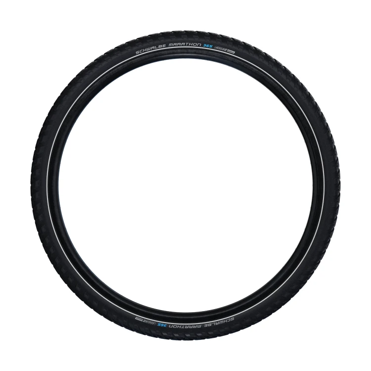 OPONA 47-622 SCHWALBE Marathon GT