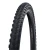 OPONA 47-622 SCHWALBE Marathon GT