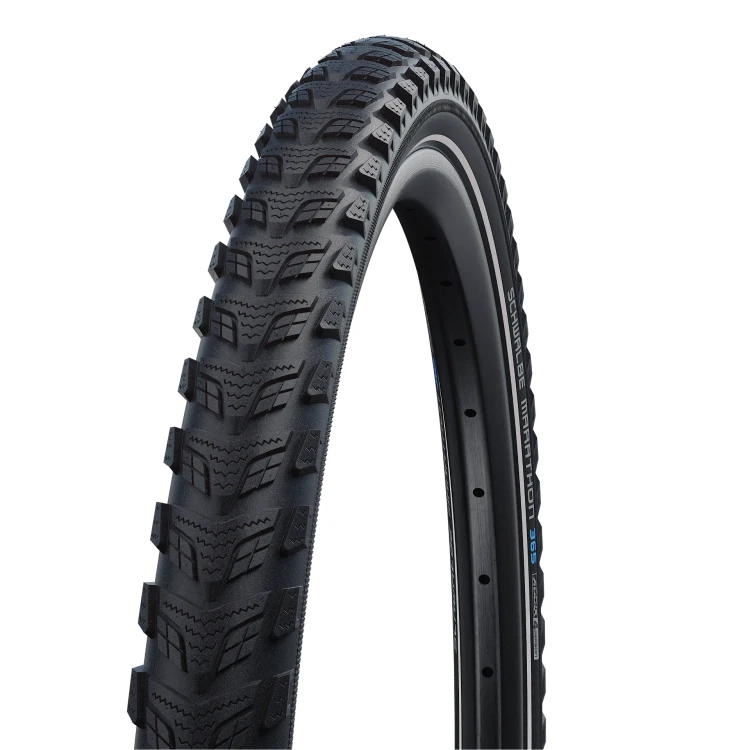 OPONA 47-622 SCHWALBE Marathon GT